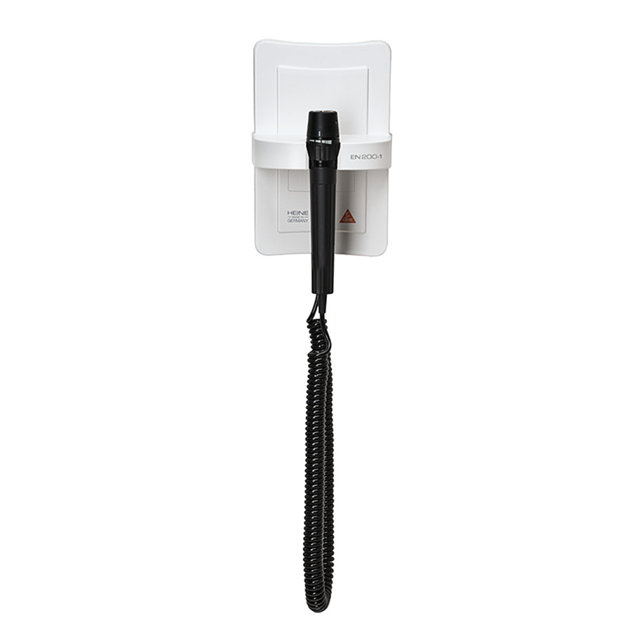 EN 200-1 Wandtransformator 3,5 V Ausbaueinheit mit einem Griff ohne