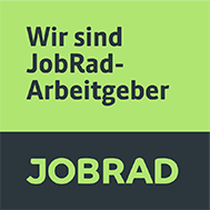 Benutzerdefiniertes Bild 5 Alt-Text