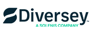 Diversey Deutschland GmbH & Co. OHG