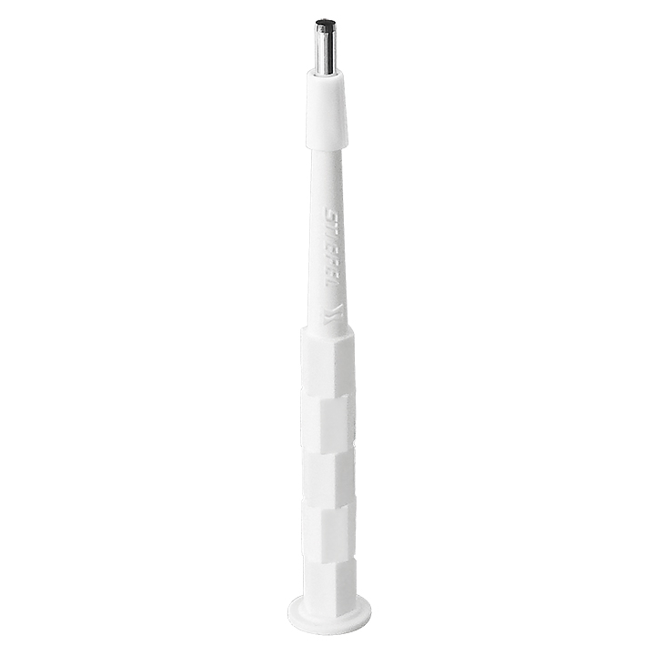 Biopsiestanzer steril 3 mm - zur Zeit nicht lieferbar- / Alternative: KAI 301