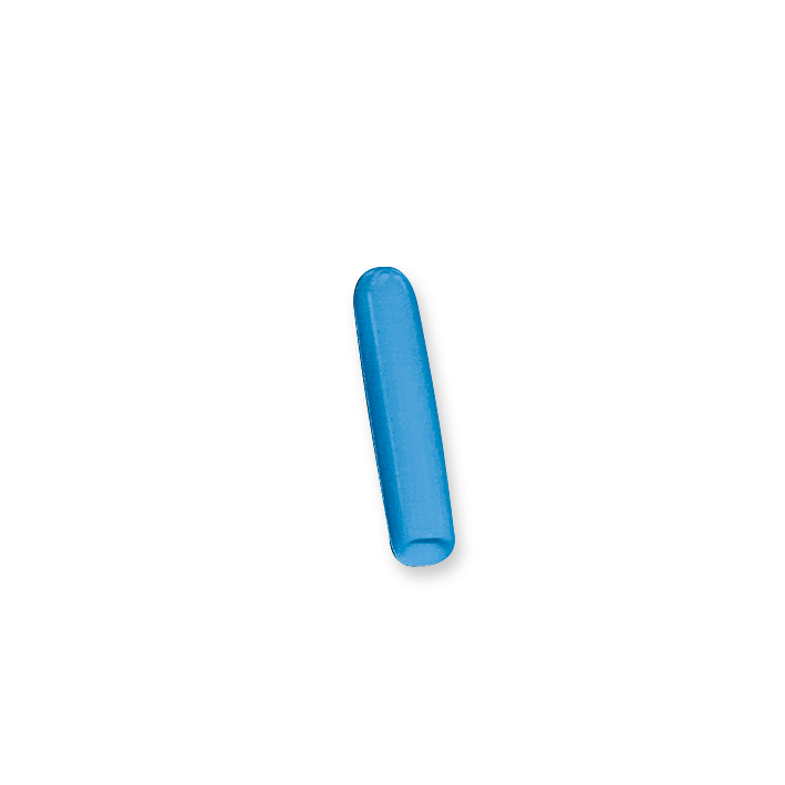Tip Guards blau Instrumentenschutz (100 Stck.)