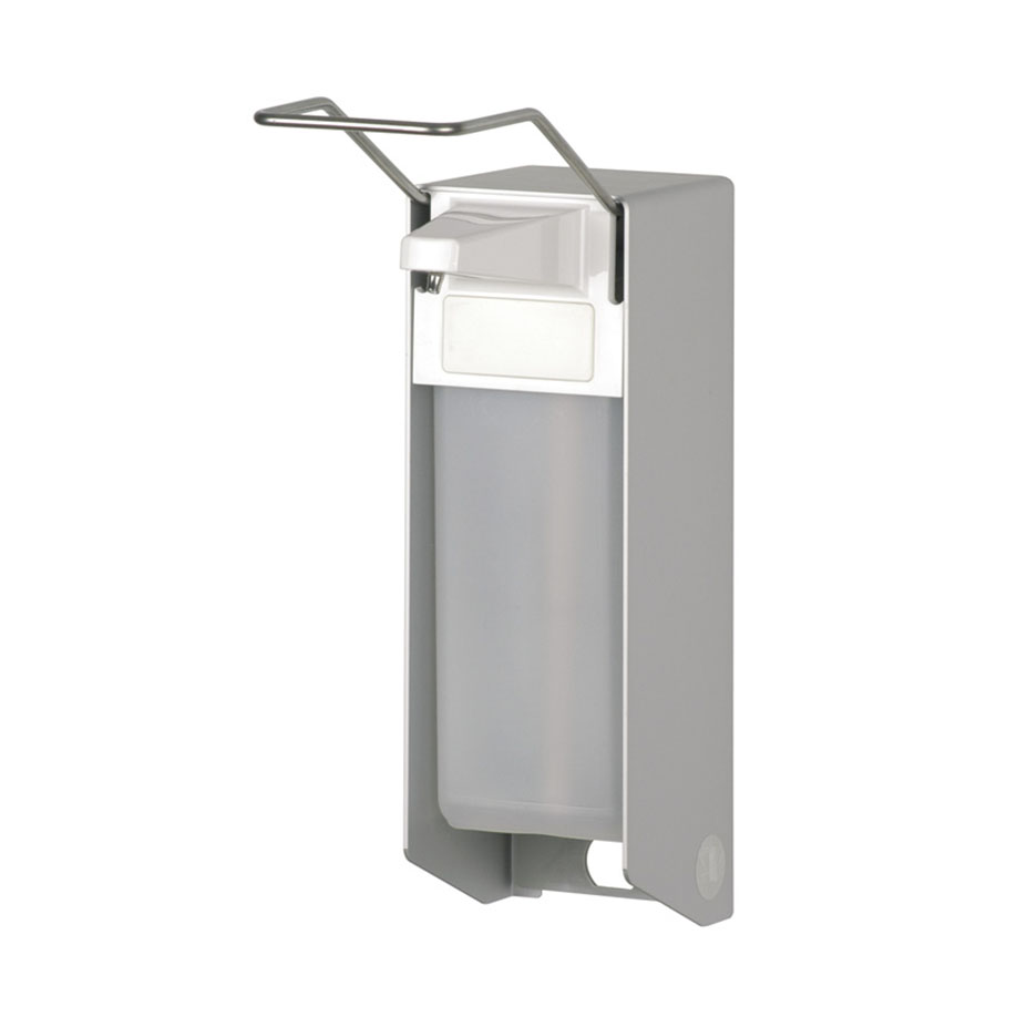 ingo-man classic 1000 ml TLS 26 A/K Seifen- und Desinfektionsmittelspender