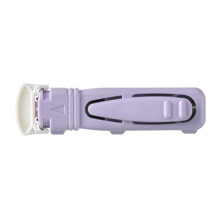 Unistik 3 Comfort 28 G, 1,8 mm (100 Stck.)