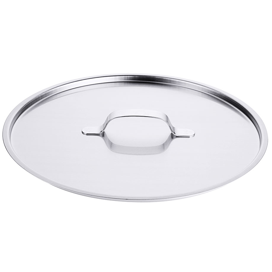 Deckel für Eimer 0415/010 und 0416/010