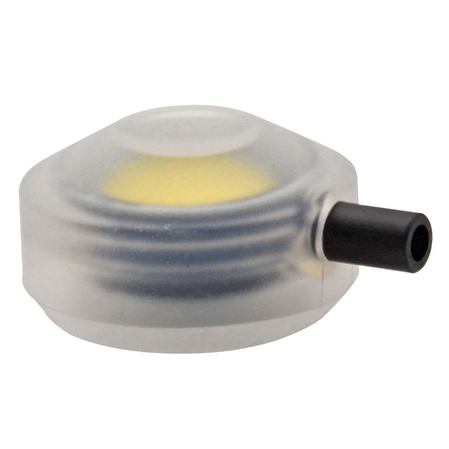 Saugelektrode für KISS (komplett)