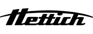 Andreas Hettich GmbH & Co. KG