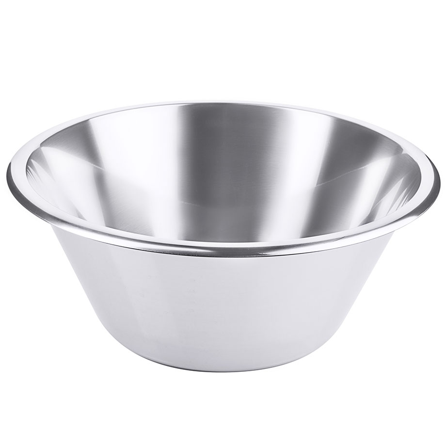 Universal- und Laborschale, 8 Ltr., Ø-innen 32 cm