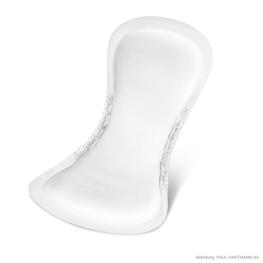 MoliCare Pad 2 Tropfen Inkontinenzeinlagen (30 Stck.)