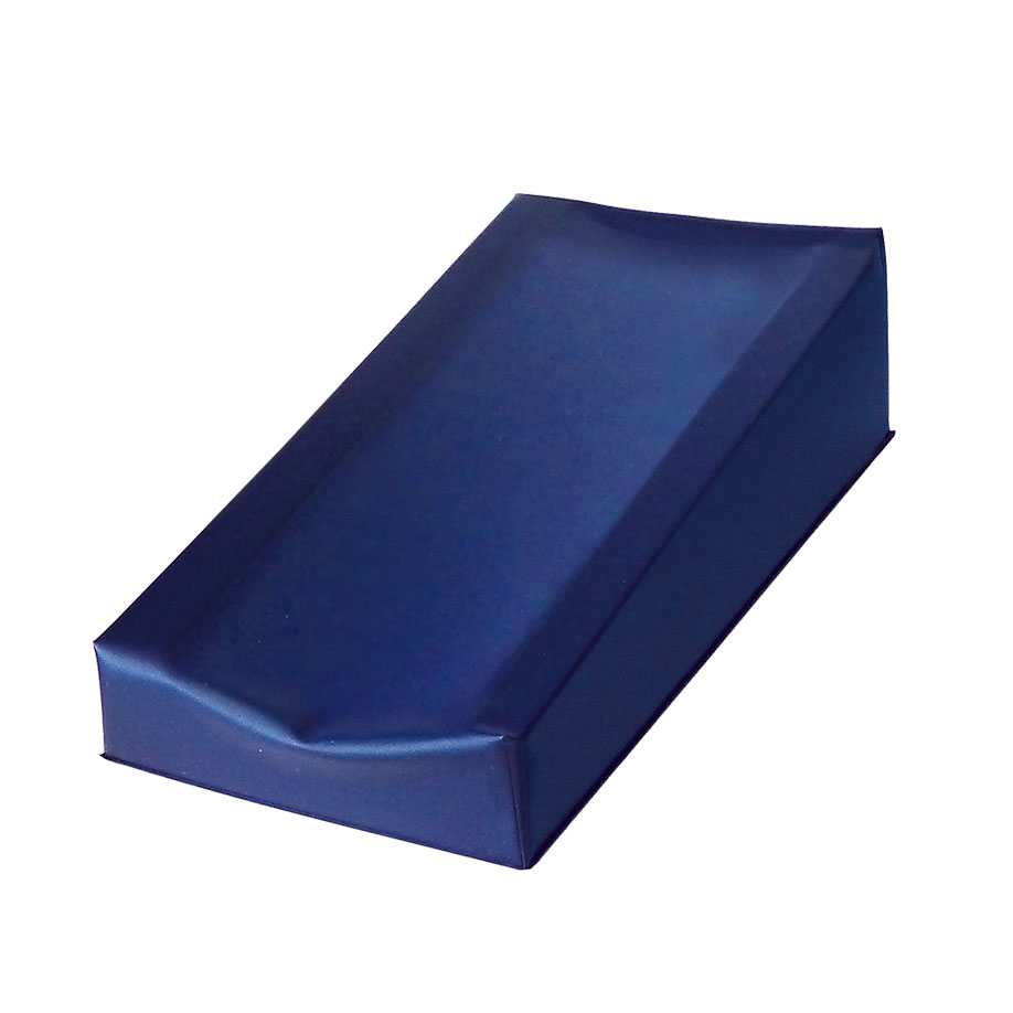Injektionskissen Gabi 30 x 15 x 7,5/4 cm -zur Zeit nicht lieferbar-/Alternative: