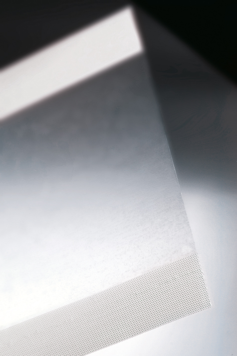 Applica OP-Folie steril, 10 x 20 cm (10 Stck.)