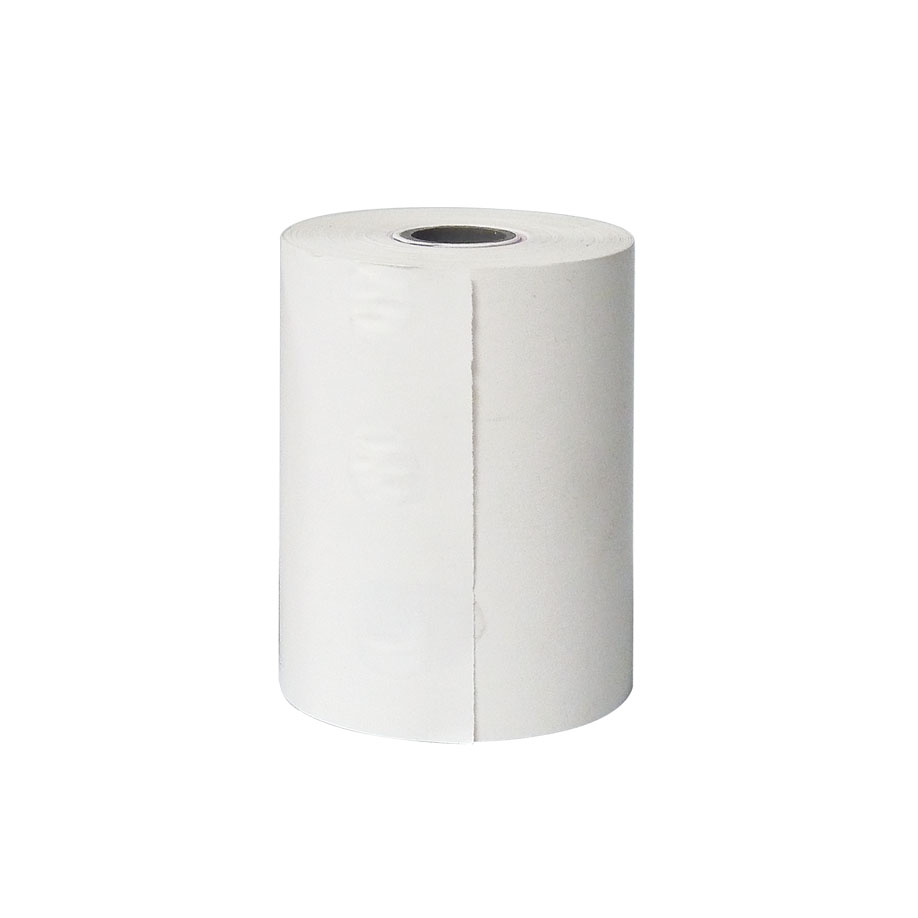 Doppler Hadeco Thermopapier Smartdop 50, 5,8 cm x 20 m